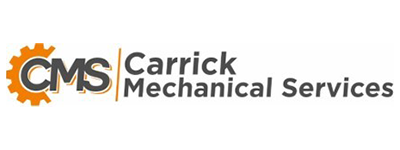 Carrick Mechanical Services